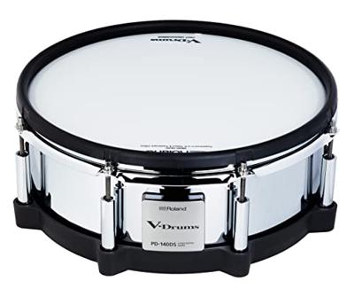 Roland PD-140DS V-Pad digitale snare drum 14 inch