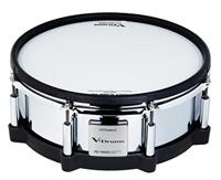 Roland PD-140DS V-Pad digitale snare drum 14 inch - thumbnail