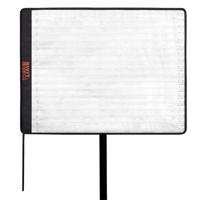 SWIT S-2610 100W Bi-color SMD Flexible Light - thumbnail