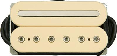 DiMarzio DP207CR D Sonic gitaarelement