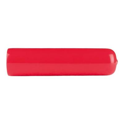 KS Tools 1171789 Tule met beschermende isolatie 1 stuk(s)