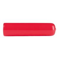 KS Tools 1171789 Tule met beschermende isolatie 1 stuk(s) - thumbnail