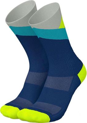 Incylence Trail - Socks