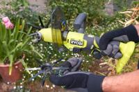 Ryobi RY18HCA-0 | ONE+ 18V Accu hand Cultivator - 5133005766 - thumbnail