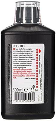 Profito 500 ml Suren Collection Suren Collection - Suren collection Profito 500 ml Suren Collection Suren Collection - Suren collection