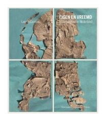 Eigen en vreemd - Leonie Cornips - ebook