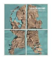 Eigen en vreemd - Leonie Cornips - ebook - thumbnail