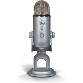Blue Microphones Yeti microfoon Blue Microphones Yeti microfoon