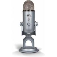 Blue Microphones Yeti microfoon - thumbnail
