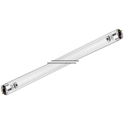 UV-C TL losse lamp 4W
