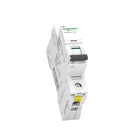 Schneider Electric A9F04106 A9F04106 Zekeringautomaat 6 A 230 V - thumbnail