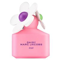 Marc Jacobs Daisy Pop Eau de Toilette 50ml - thumbnail