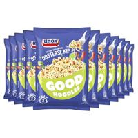 Good noodles unox oosterse kip - thumbnail