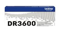 Brother DR-3600 drum unit - thumbnail