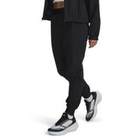 Under Armour Rival High-Rise Trainingsbroek Dames M/38 - thumbnail