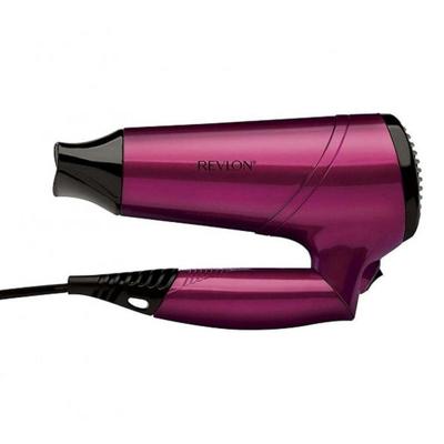 Opvouwbare Haardroger Revlon RVDR5229E 2200W Opvouwbare Haardroger Revlon RVDR5229E 2200W