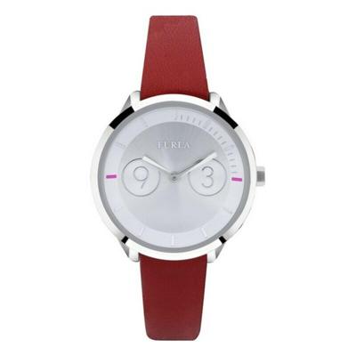 Furla R425110250 (Ø 31 mm) Dames horloge