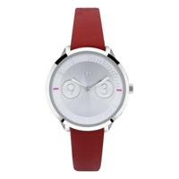 Furla R425110250 (Ø 31 mm) Dames horloge - thumbnail