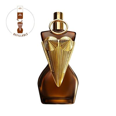 Jean Paul Gaultier Devine Elixir Eau de Parfum Refillable 50ml Jean Paul Gaultier Devine Elixir Eau de Parfum Refillable 50ml
