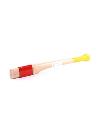 Gedore Reserve Hickory steel - 1962426 - thumbnail