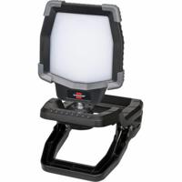 Brennenstuhl mobiele led-accuspot cl 4050 ma, 3800lm, ip65 - 1173070020 - thumbnail