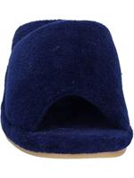 Westland MARSEILLE - alle - thumbnail