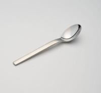 WILKENS - Classico Mat 18/10 - Koffielepel - thumbnail