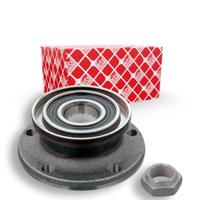 Wiellager 102777 - thumbnail