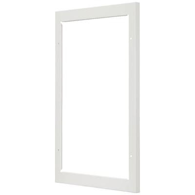 Siemens 8GB4562 SIMBOX 63 tussenframe 2-R voor 70mm-apparaten in N-verdeler... Tussenframe 1 stuk(s)