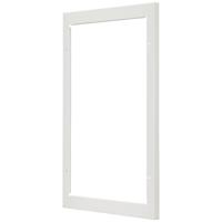 Siemens 8GB4562 SIMBOX 63 tussenframe 2-R voor 70mm-apparaten in N-verdeler... Tussenframe 1 stuk(s) - thumbnail
