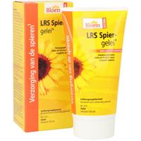 Bloem LRS Spiergelei 150ml - thumbnail