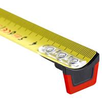 Sola Rolbandmaat 8mtr Big-T, EG-Klasse 1 SB - 50021401 - 50021401 - thumbnail