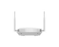 EnGenius ENH1350EXT Ethernet Access Point (RJ-45), SNMP, SNMPv3, SSID Broadcast aan/uit, 5dBi SMA, 12,6 W - thumbnail