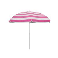 Parasol Marbueno Multicolour 160 cm - thumbnail