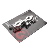 Gibraltar Hardware SC-BGC enkelvoudige adapter - thumbnail