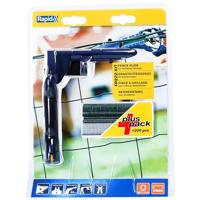 Rapid Hekwerktang FP222 | Incl. 200 Hogringen - 40303112 - thumbnail