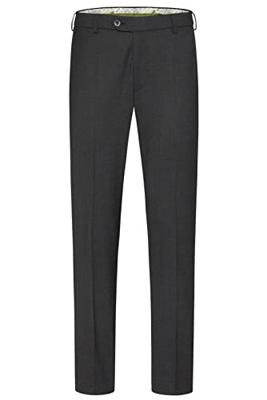 MEYER Broek Roma 9-344