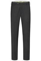 MEYER Broek Roma 9-344 - thumbnail