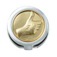 Sieraad Talent Jewels TJC-5-13-01 - thumbnail