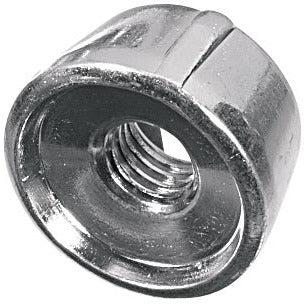 Ergotec ronde conus round cone f. clamping bolt
