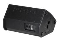 HK Audio Pro 10X passieve 10 inch luidspreker - thumbnail
