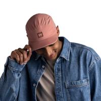 BUFF® 5 Panel Explore Pet - thumbnail