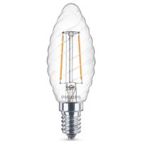 Philips Led St35 Ww Cl Nd 25w E14 - thumbnail