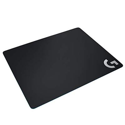 Logitech-G G440 Hard Gaming Mouse Pad