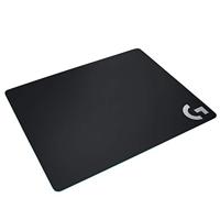 Logitech-G G440 Hard Gaming Mouse Pad - thumbnail