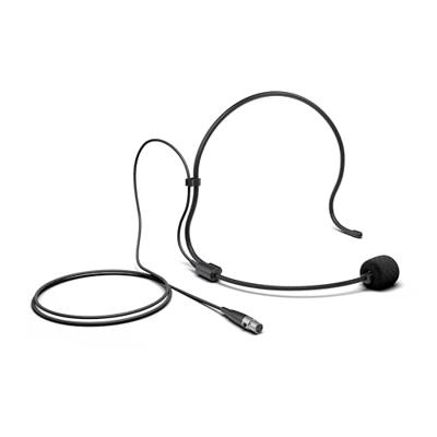 LD Systems U506 BPH Draadloos headset systeem