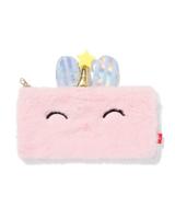 HEMA Etui eenhoorn - thumbnail