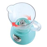 Play blender blauw - thumbnail