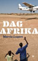 Marcia  Luyten Dag Afrika - thumbnail