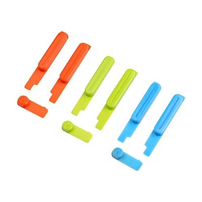 Sigma Buitenschaal Rox 12.0 Sport Orange Sigma Buitenschaal Rox 12.0 Sport Orange